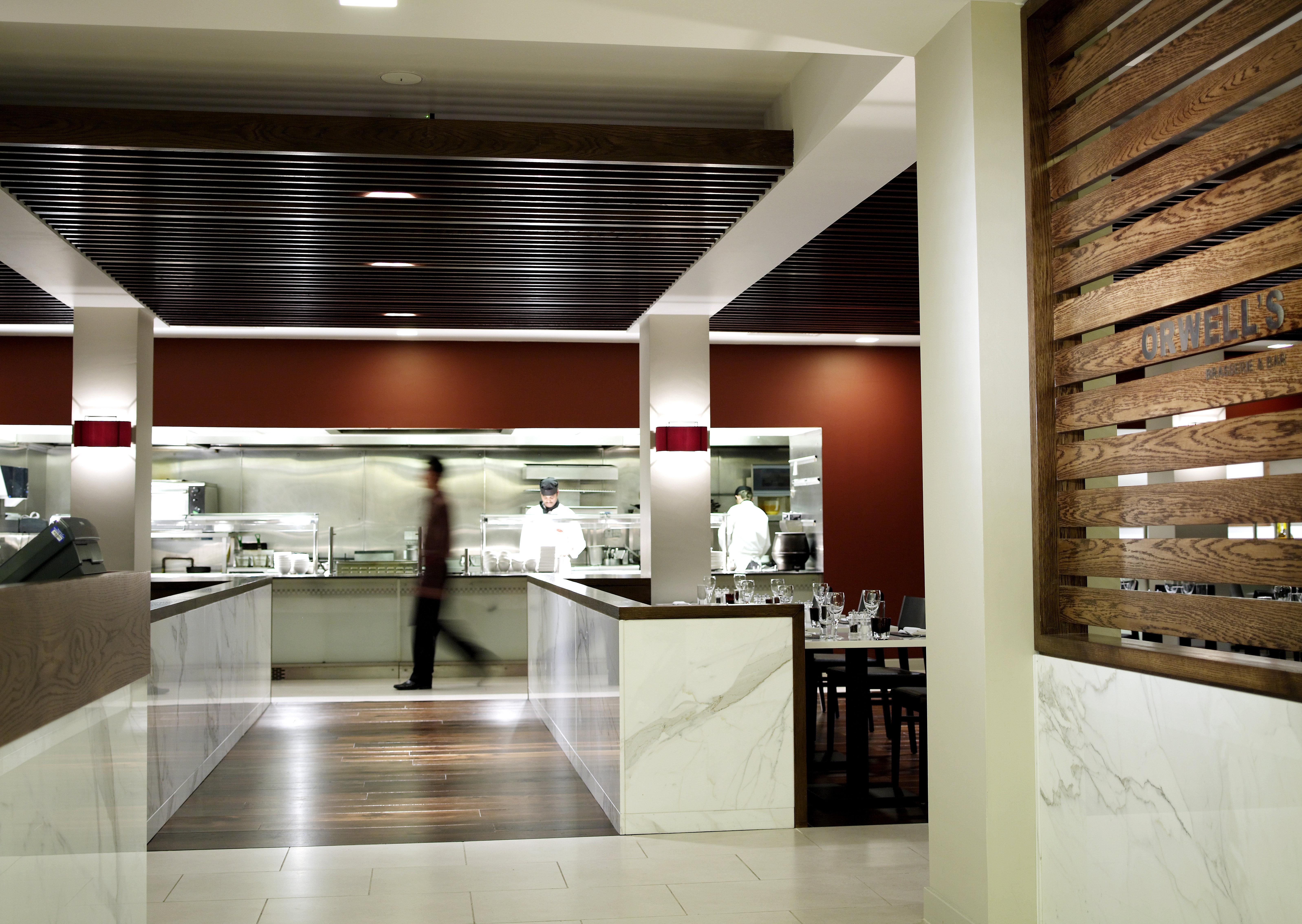 Crowne Plaza Heathrow, An Ihg Hotel West Drayton  Ngoại thất bức ảnh