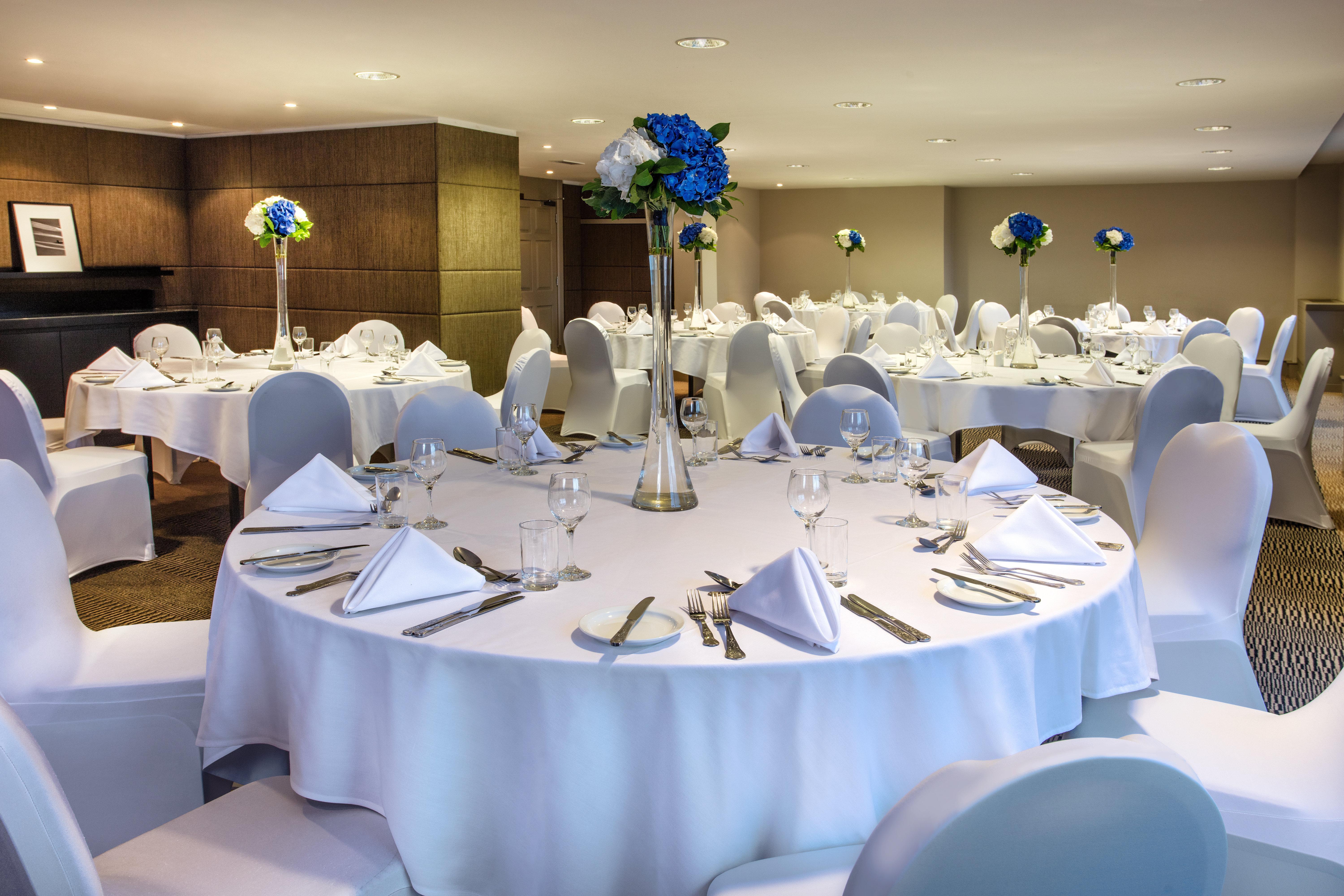 Crowne Plaza Heathrow, An Ihg Hotel West Drayton  Ngoại thất bức ảnh