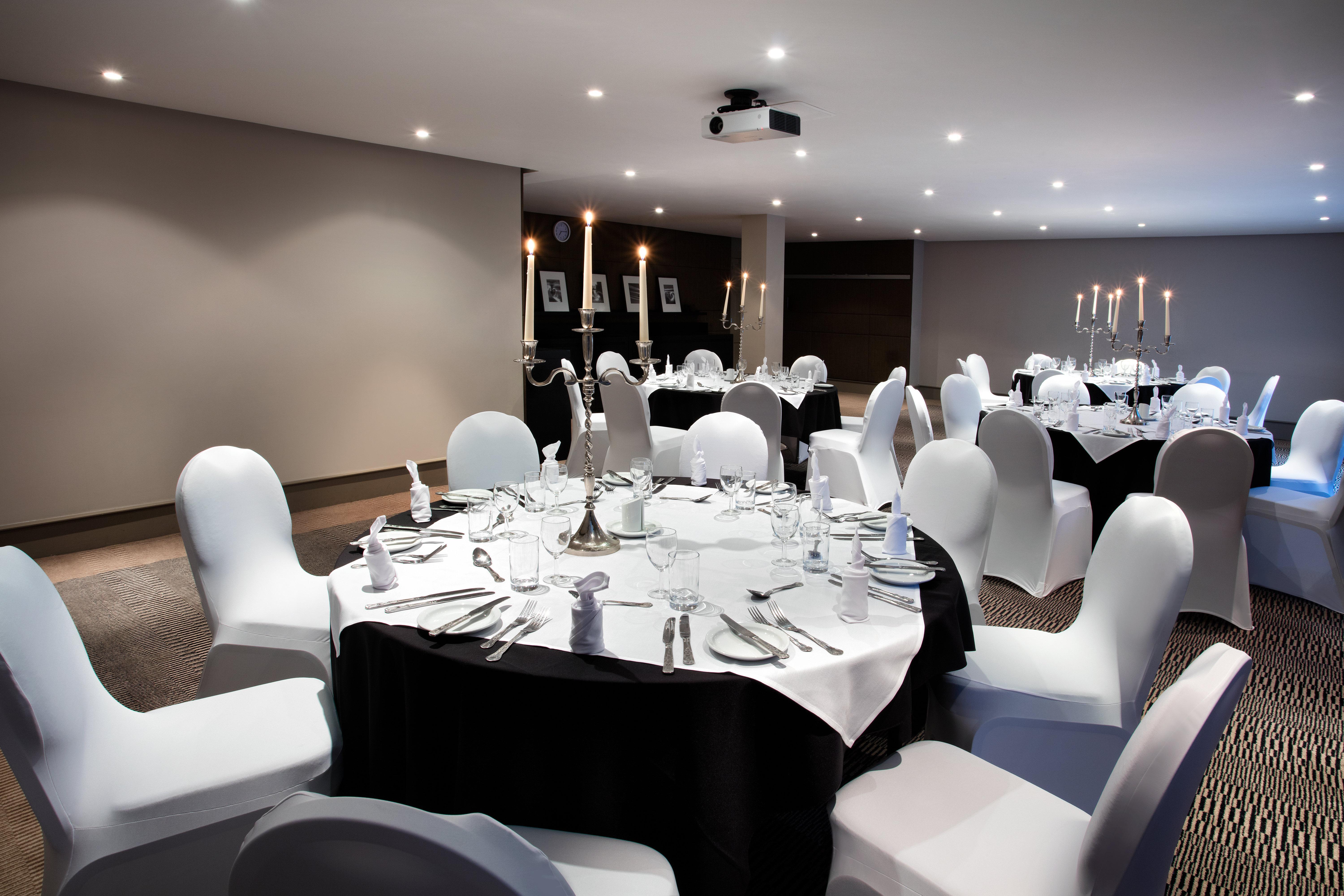 Crowne Plaza Heathrow, An Ihg Hotel West Drayton  Ngoại thất bức ảnh