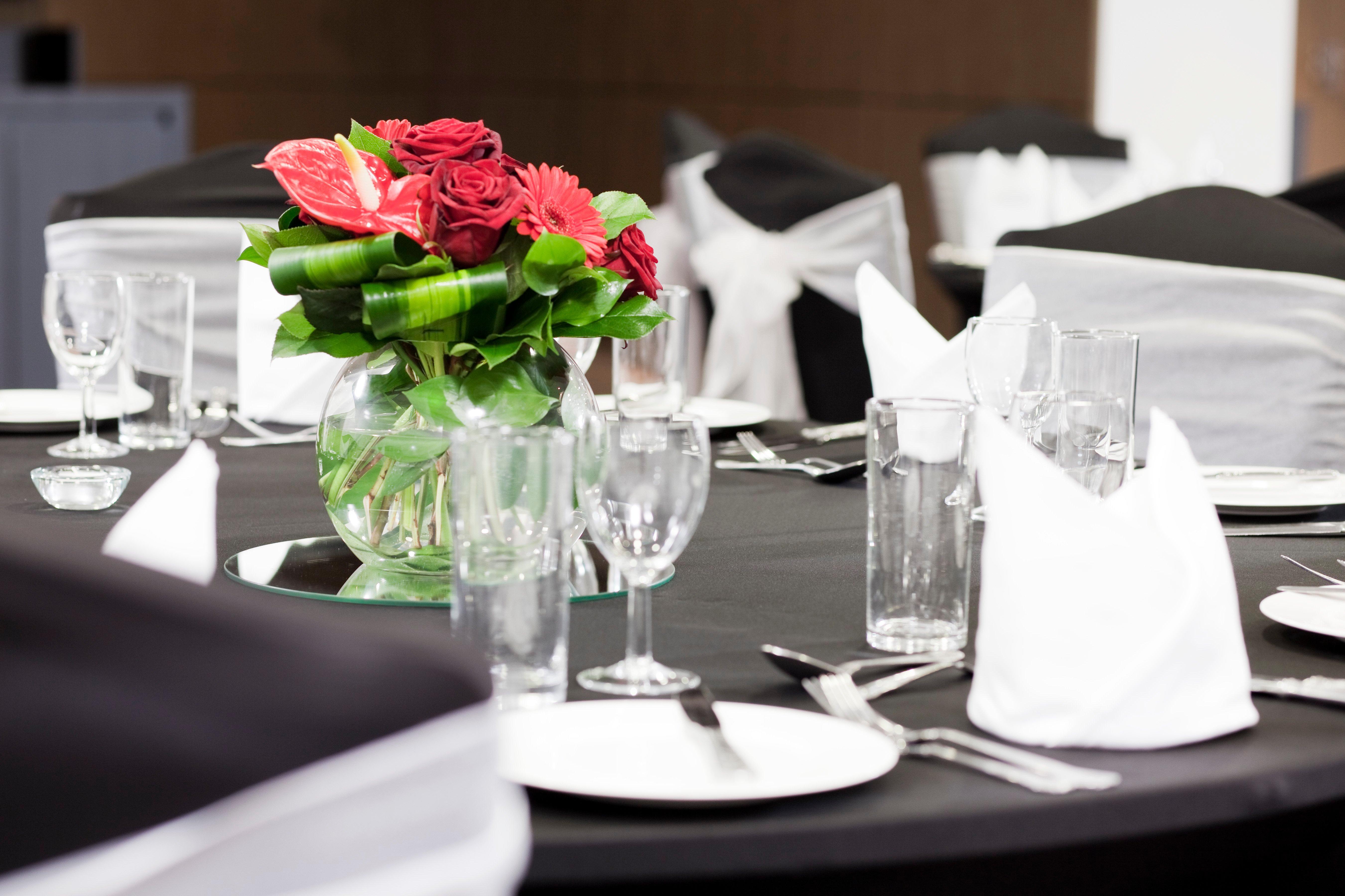 Crowne Plaza Heathrow, An Ihg Hotel West Drayton  Ngoại thất bức ảnh