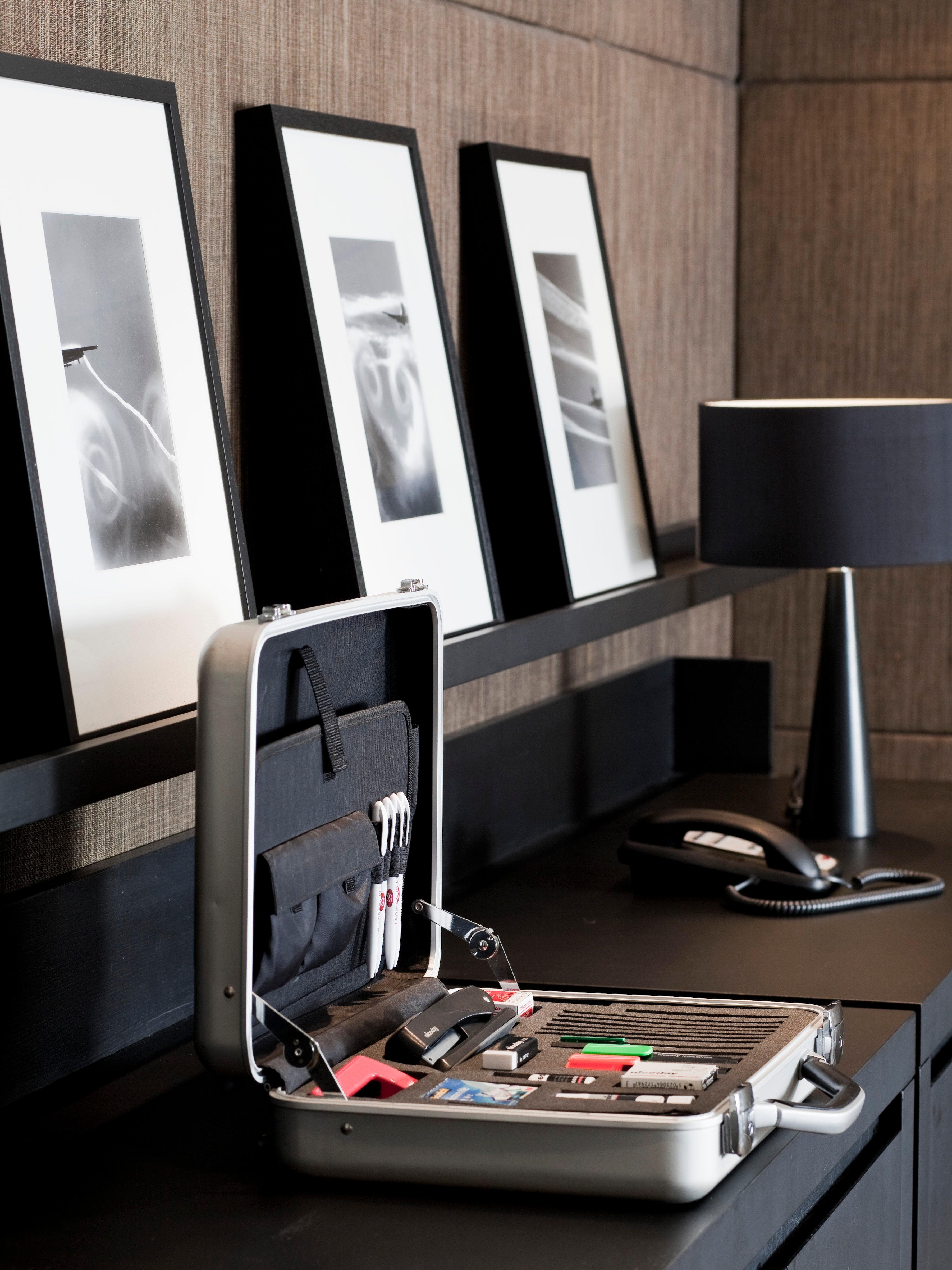 Crowne Plaza Heathrow, An Ihg Hotel West Drayton  Ngoại thất bức ảnh