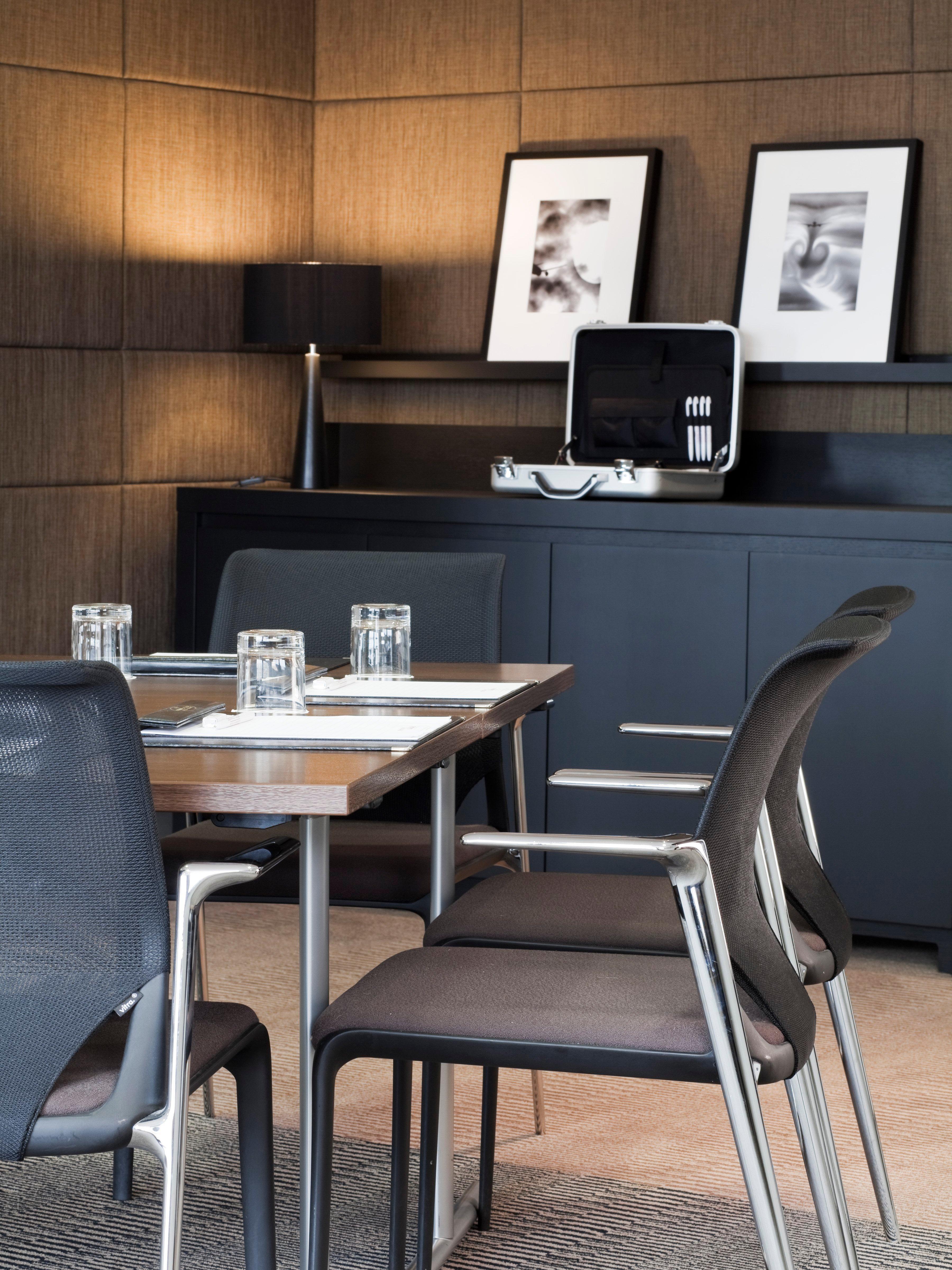 Crowne Plaza Heathrow, An Ihg Hotel West Drayton  Ngoại thất bức ảnh