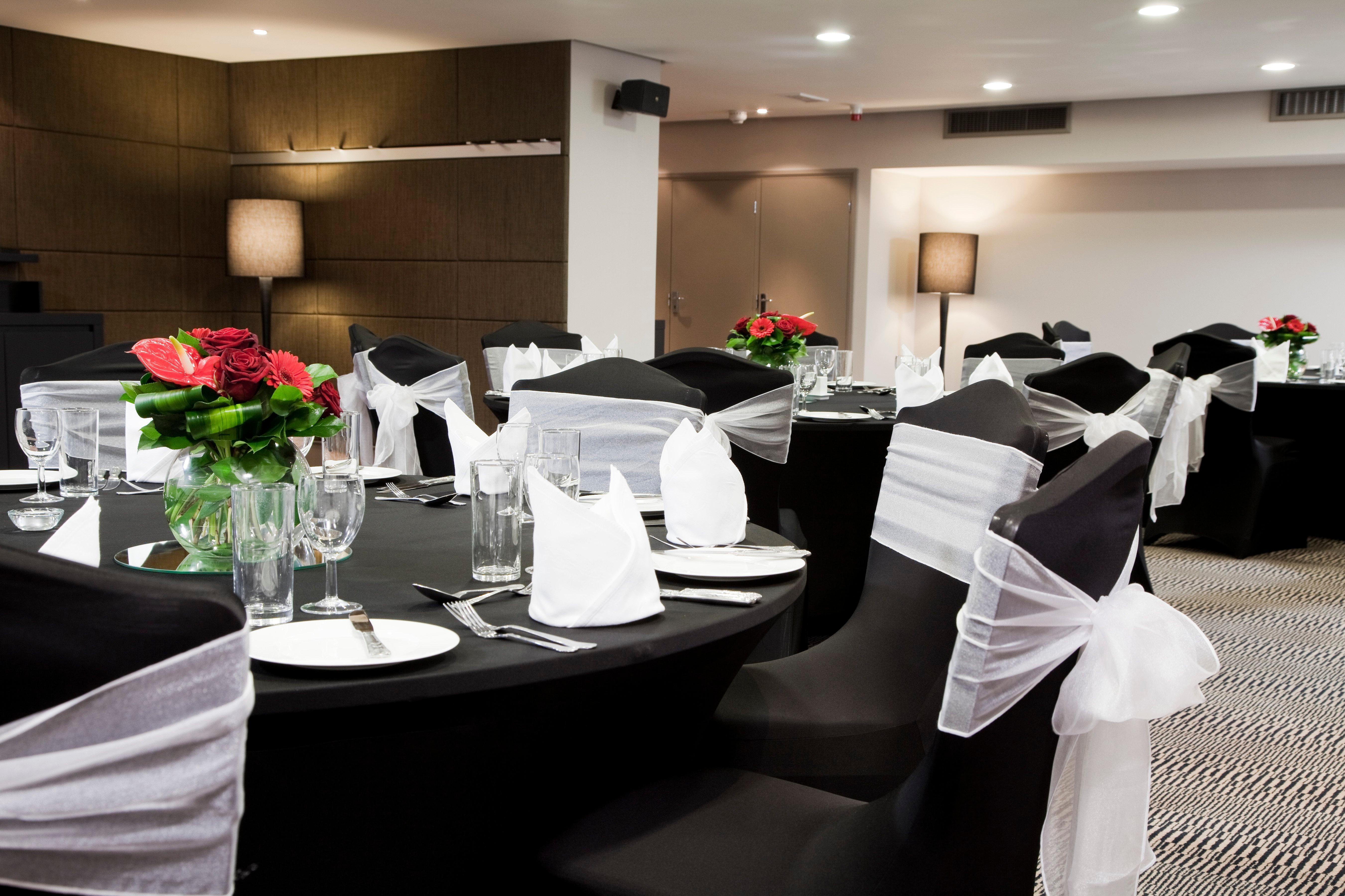 Crowne Plaza Heathrow, An Ihg Hotel West Drayton  Ngoại thất bức ảnh