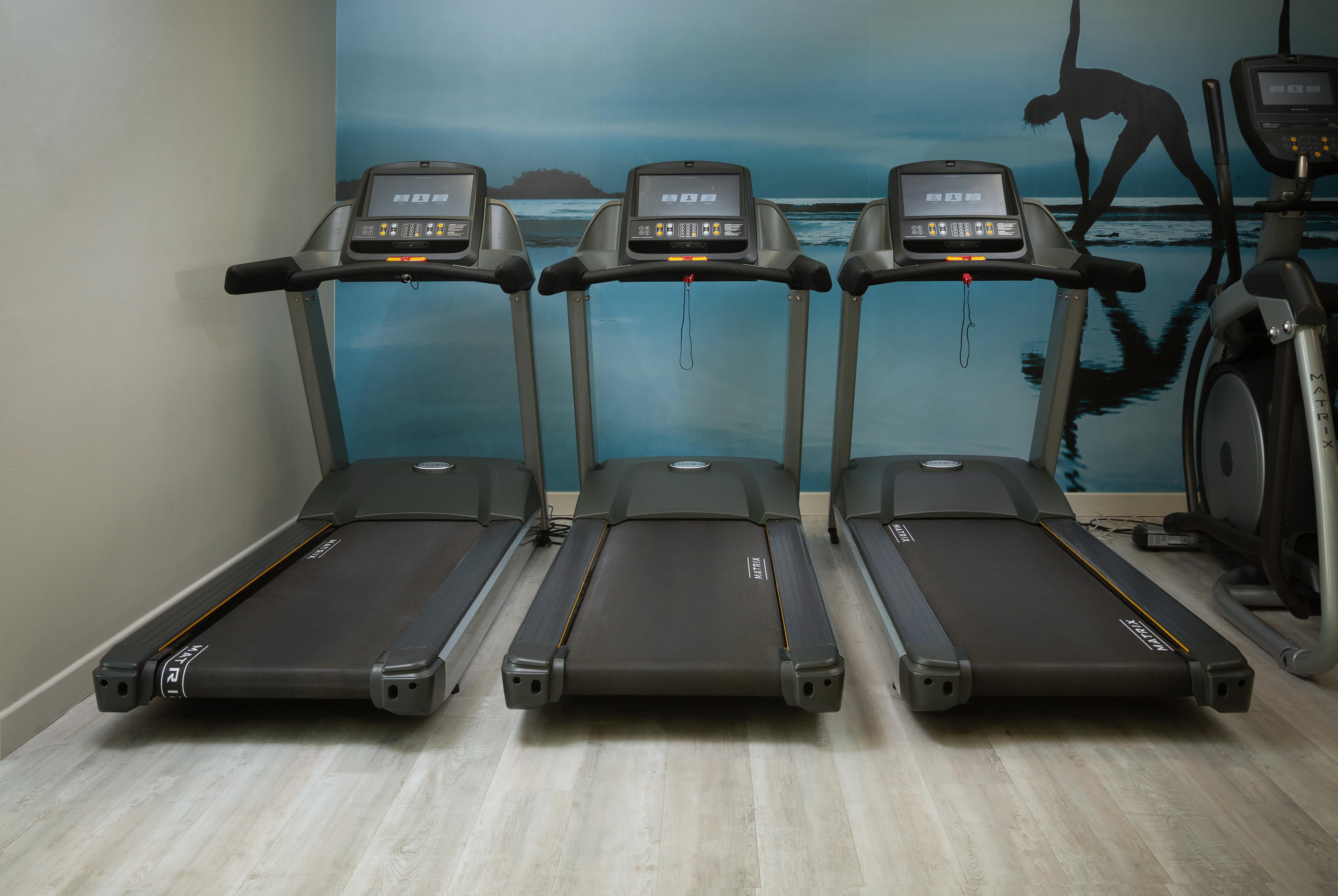 Crowne Plaza Heathrow, An Ihg Hotel West Drayton  Ngoại thất bức ảnh
