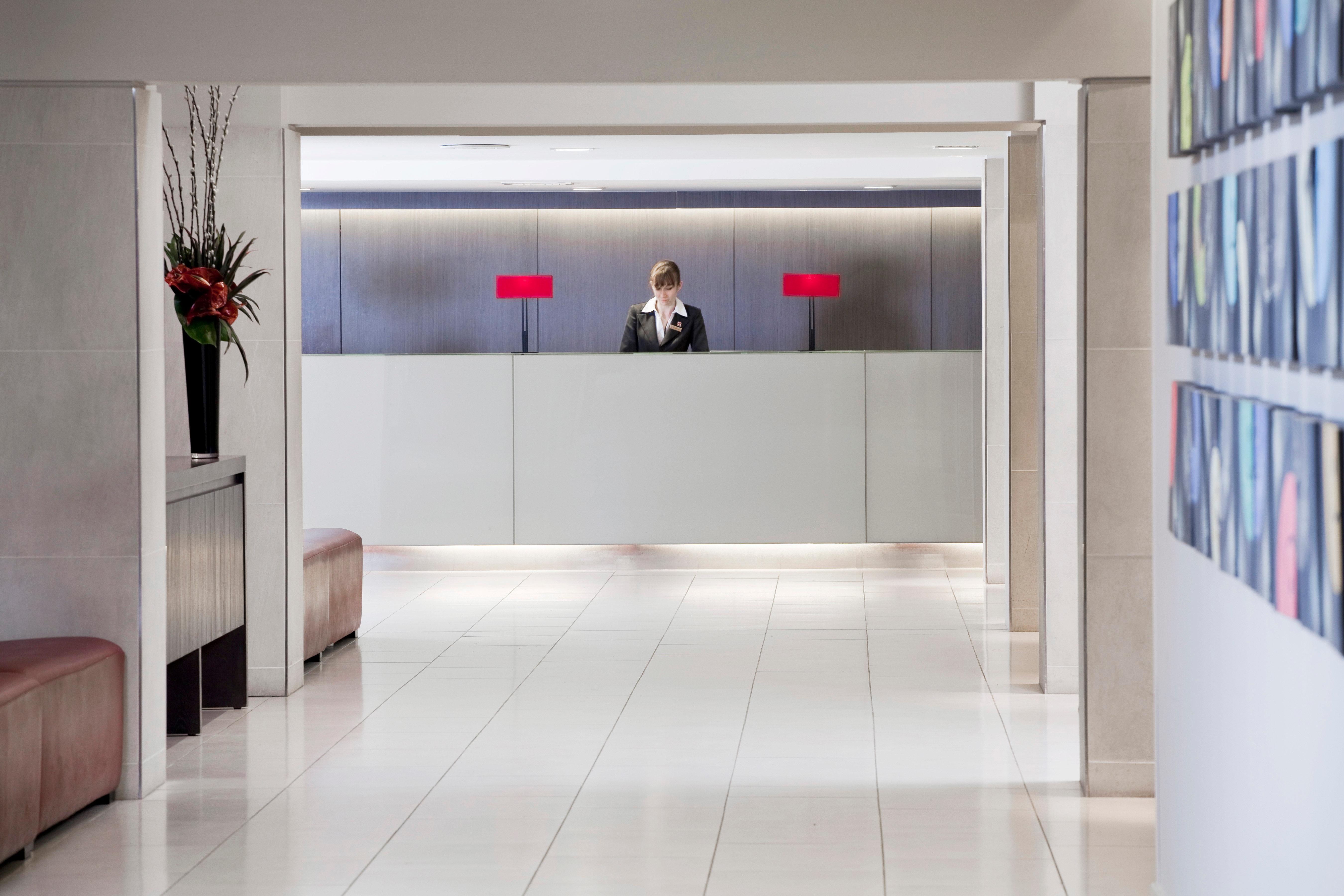 Crowne Plaza Heathrow, An Ihg Hotel West Drayton  Ngoại thất bức ảnh