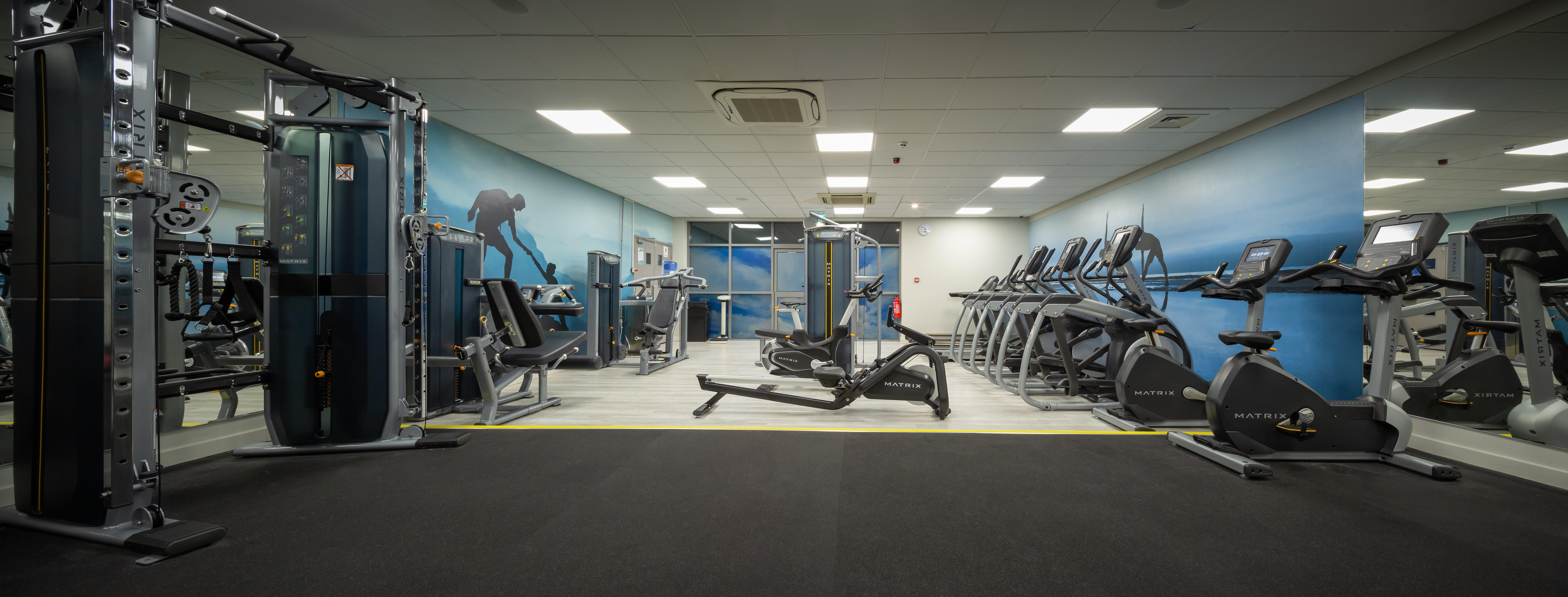 Crowne Plaza Heathrow, An Ihg Hotel West Drayton  Ngoại thất bức ảnh