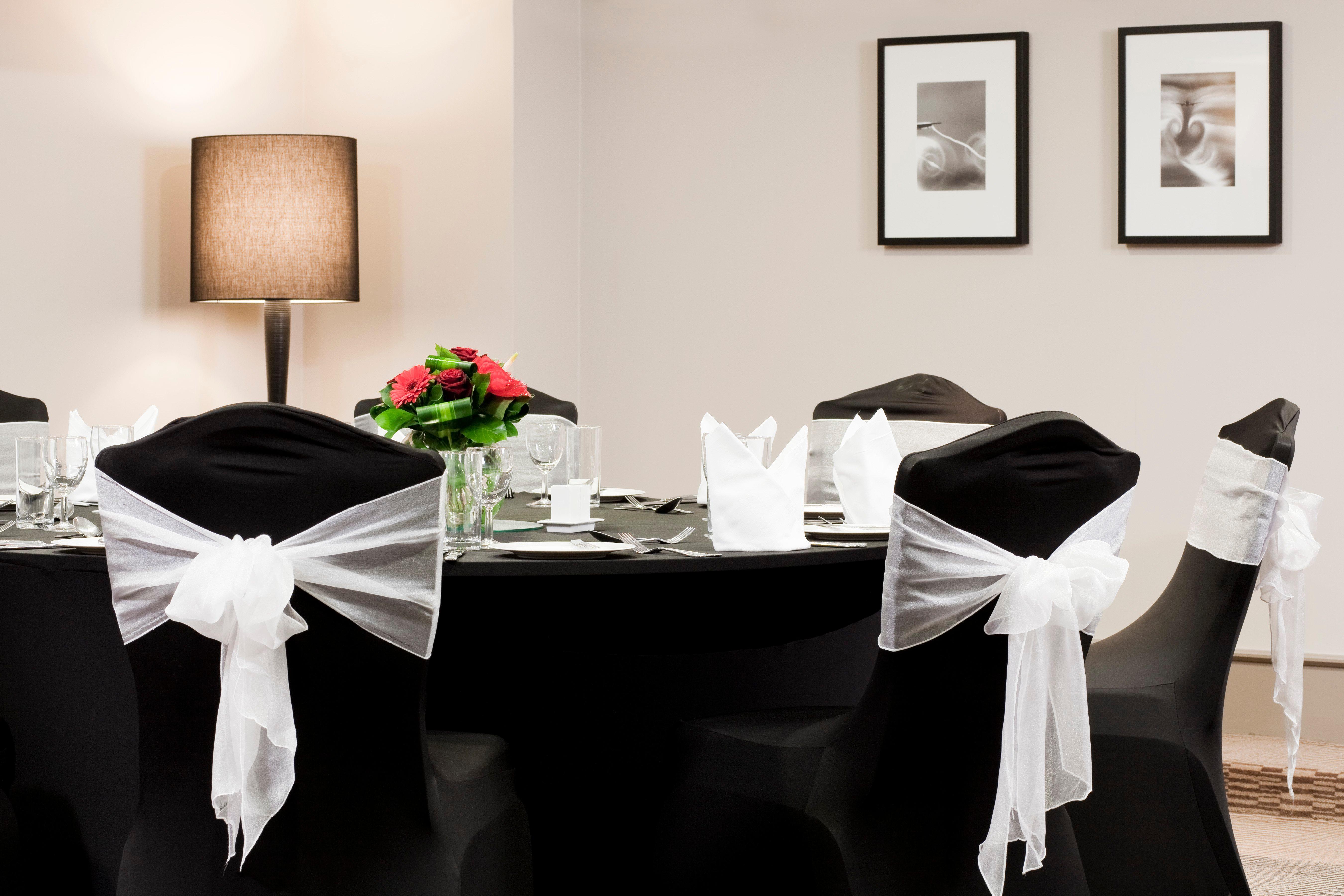 Crowne Plaza Heathrow, An Ihg Hotel West Drayton  Ngoại thất bức ảnh