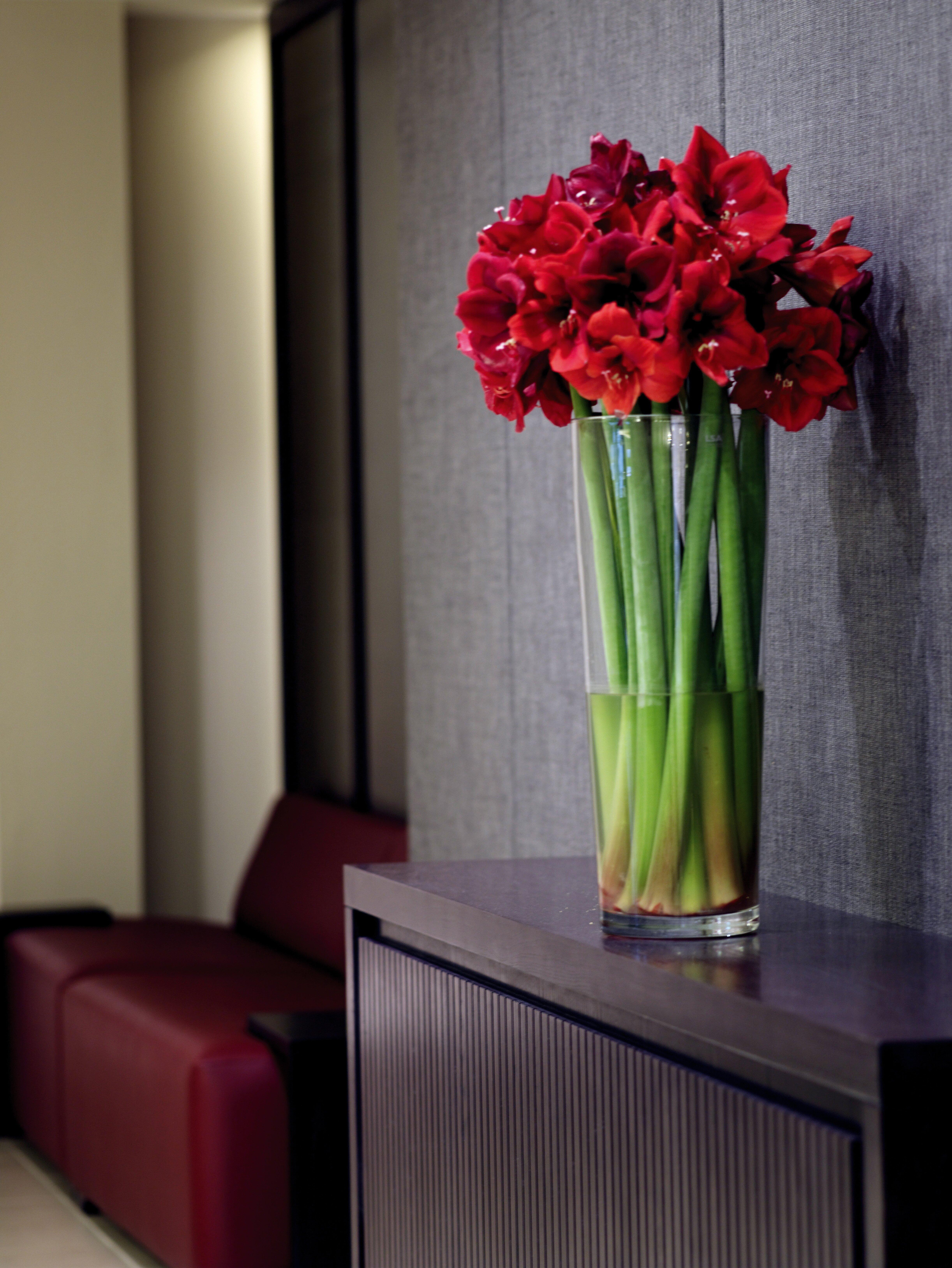 Crowne Plaza Heathrow, An Ihg Hotel West Drayton  Ngoại thất bức ảnh